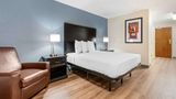 Extended Stay America Stes Dayton North Room