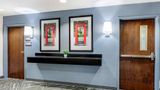 Extended Stay America Stes Dayton North Lobby