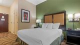Extended Stay America Stes Chicago Skoki Room