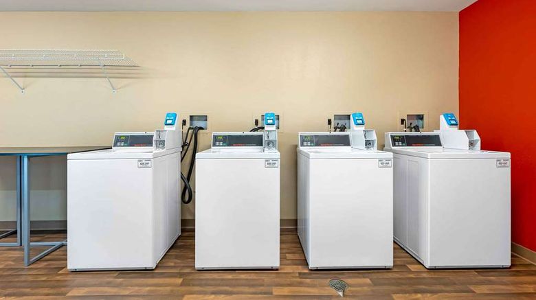 <b>Extended Stay America Stes Chicago Skoki Other</b>. Images powered by <a href="https://iceportal.shijigroup.com/" title="IcePortal" target="_blank">IcePortal</a>.