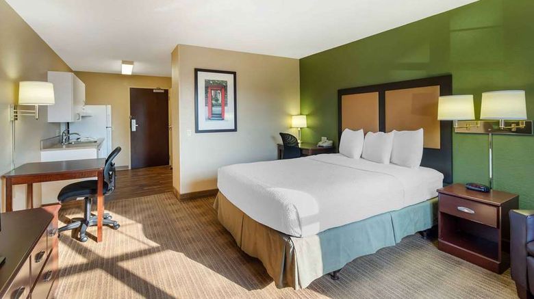 <b>Extended Stay America Stes Vernon Hll La Room</b>. Images powered by <a href="https://iceportal.shijigroup.com/" title="IcePortal" target="_blank">IcePortal</a>.