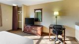 Extended Stay America Stes Vernon Hll La Room