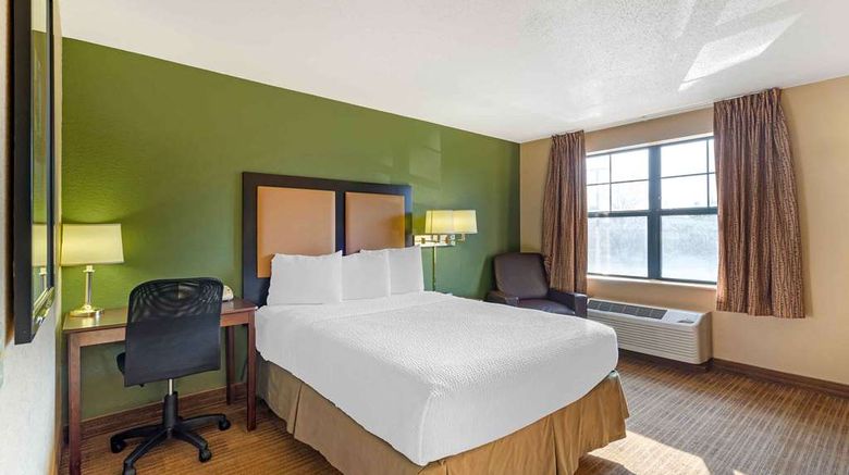 <b>Extended Stay America Stes Vernon Hll La Room</b>. Images powered by <a href="https://iceportal.shijigroup.com/" title="IcePortal" target="_blank">IcePortal</a>.