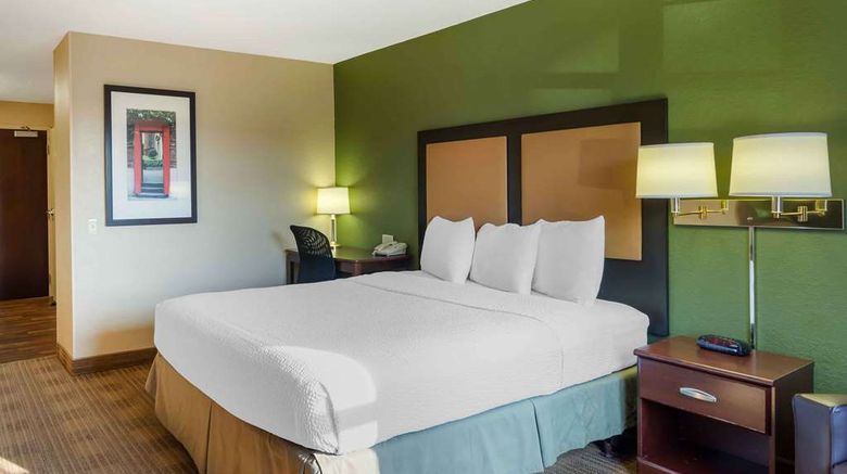 <b>Extended Stay America Stes Vernon Hll La Room</b>. Images powered by <a href="https://iceportal.shijigroup.com/" title="IcePortal" target="_blank">IcePortal</a>.