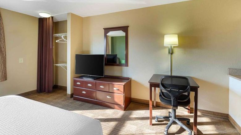<b>Extended Stay America Stes Vernon Hll La Room</b>. Images powered by <a href="https://iceportal.shijigroup.com/" title="IcePortal" target="_blank">IcePortal</a>.