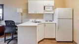 Extended Stay America Stes Vernon Hll La Room