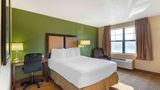 Extended Stay America Stes Vernon Hll La Room