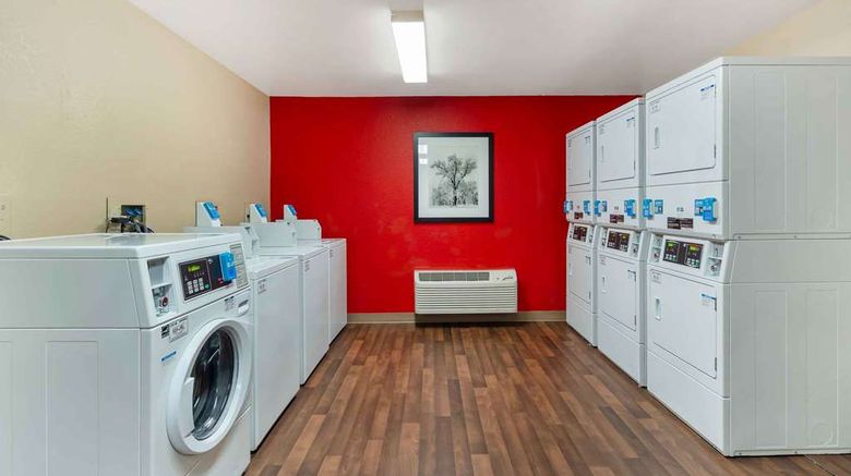 <b>Extended Stay America Stes Vernon Hll La Other</b>. Images powered by <a href="https://iceportal.shijigroup.com/" title="IcePortal" target="_blank">IcePortal</a>.