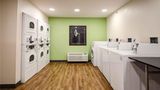 Extended Stay America Stes Beachwood S Other
