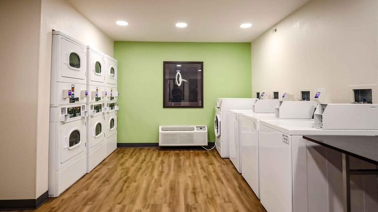 <b>Extended Stay America Stes Beachwood S Other</b>. Images powered by <a href="https://iceportal.shijigroup.com/" title="IcePortal" target="_blank">IcePortal</a>.