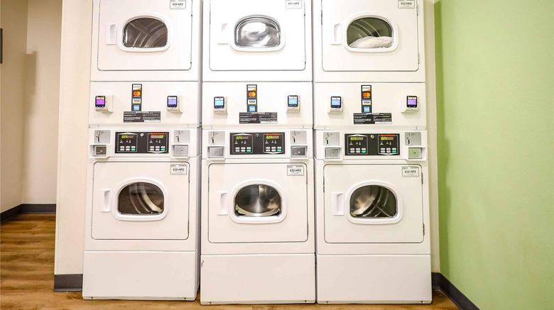 <b>Extended Stay America Stes Beachwood S Other</b>. Images powered by <a href="https://iceportal.shijigroup.com/" title="IcePortal" target="_blank">IcePortal</a>.