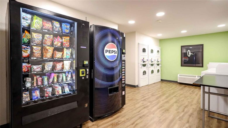 <b>Extended Stay America Stes Beachwood S Other</b>. Images powered by <a href="https://iceportal.shijigroup.com/" title="IcePortal" target="_blank">IcePortal</a>.