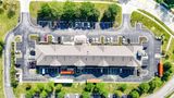 Extended Stay America Stes Beachwood S Exterior