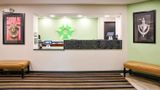 Extended Stay America Stes Beachwood S Lobby