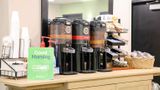 Extended Stay America Stes Beachwood S Restaurant