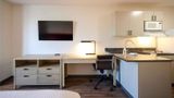 Extended Stay America Stes Beachwood S Room