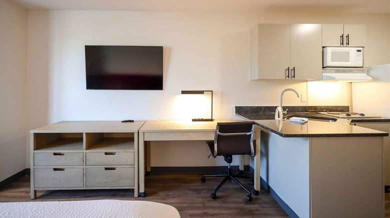 <b>Extended Stay America Stes Beachwood S Room</b>. Images powered by <a href="https://iceportal.shijigroup.com/" title="IcePortal" target="_blank">IcePortal</a>.