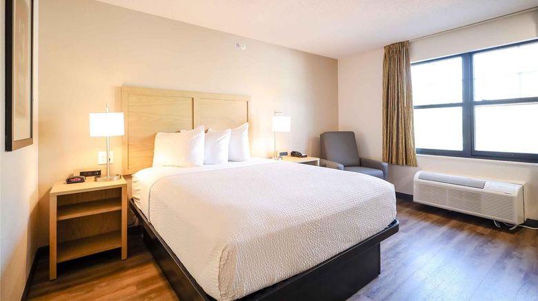 <b>Extended Stay America Stes Beachwood S Room</b>. Images powered by <a href="https://iceportal.shijigroup.com/" title="IcePortal" target="_blank">IcePortal</a>.