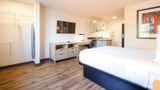 Extended Stay America Stes Beachwood S Room