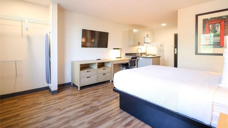 <b>Extended Stay America Stes Beachwood S Room</b>. Images powered by <a href="https://iceportal.shijigroup.com/" title="IcePortal" target="_blank">IcePortal</a>.