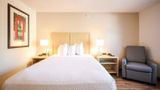 Extended Stay America Stes Beachwood S Room
