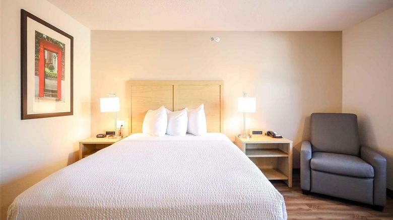 <b>Extended Stay America Stes Beachwood S Room</b>. Images powered by <a href="https://iceportal.shijigroup.com/" title="IcePortal" target="_blank">IcePortal</a>.