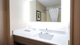 Extended Stay America Stes Beachwood S Room