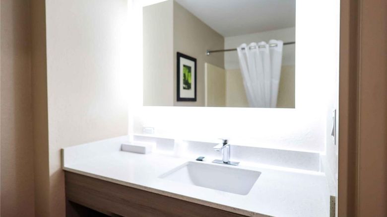<b>Extended Stay America Stes Beachwood S Room</b>. Images powered by <a href="https://iceportal.shijigroup.com/" title="IcePortal" target="_blank">IcePortal</a>.