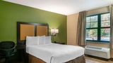 Extended Stay America Stes  Canton Room