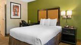 Extended Stay America Stes  Canton Room