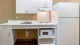 Extended Stay America Stes Schaumbur I90 Room