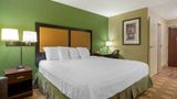 Extended Stay America Stes Schaumbur I90 Room
