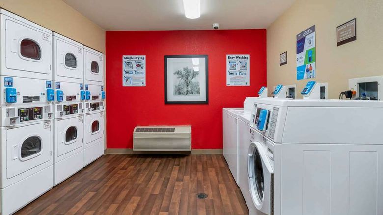 <b>Extended Stay America Stes Schaumbur I90 Other</b>. Images powered by <a href="https://iceportal.shijigroup.com/" title="IcePortal" target="_blank">IcePortal</a>.