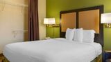 Extended Stay America Stes Detroit Arpt Room
