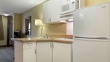 Extended Stay America Stes Detroit Arpt Room