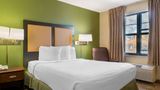Extended Stay America Stes Detroit Arpt Room