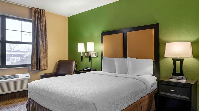 <b>Extended Stay America Stes Roseville Room</b>. Images powered by <a href="https://iceportal.shijigroup.com/" title="IcePortal" target="_blank">IcePortal</a>.