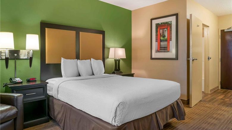 <b>Extended Stay America Stes Roseville Room</b>. Images powered by <a href="https://iceportal.shijigroup.com/" title="IcePortal" target="_blank">IcePortal</a>.