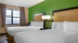 Extended Stay America Stes Roseville Room