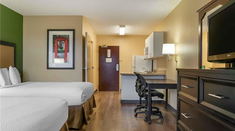<b>Extended Stay America Stes Roseville Room</b>. Images powered by <a href="https://iceportal.shijigroup.com/" title="IcePortal" target="_blank">IcePortal</a>.