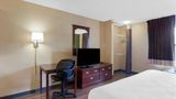Extended Stay America Stes Roseville Room