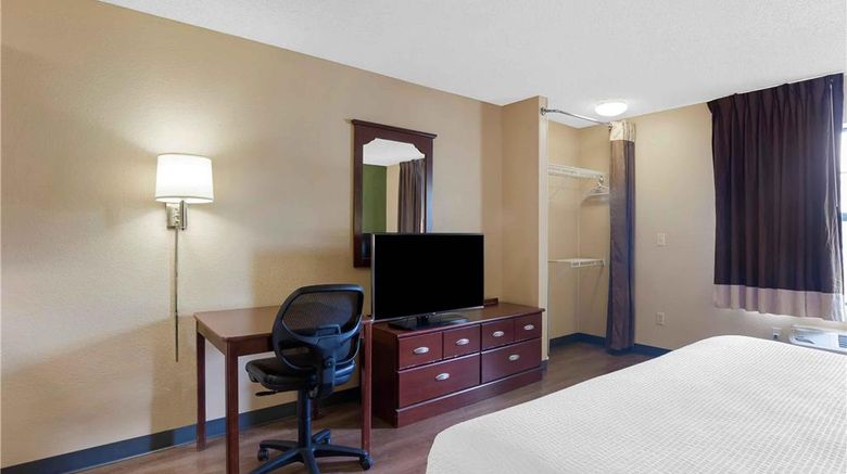 <b>Extended Stay America Stes Roseville Room</b>. Images powered by <a href="https://iceportal.shijigroup.com/" title="IcePortal" target="_blank">IcePortal</a>.