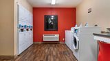 Extended Stay America Stes Roseville Other