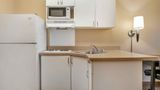 Extended Stay America Stes Roseville Room