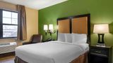 Extended Stay America Stes Roseville Room