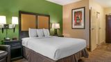 Extended Stay America Stes Roseville Room