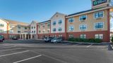 Extended Stay America Stes Peoria North Exterior
