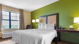 Extended Stay America Stes  Dearborn Room