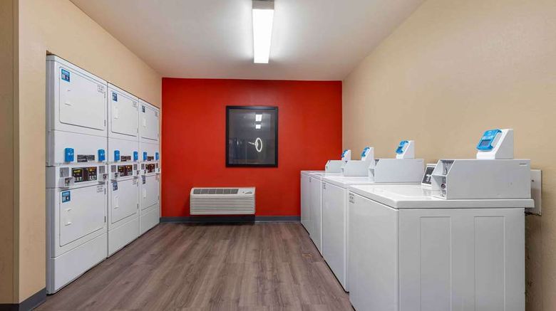 <b>Extended Stay America Stes Bloomington N Other</b>. Images powered by <a href="https://iceportal.shijigroup.com/" title="IcePortal" target="_blank">IcePortal</a>.
