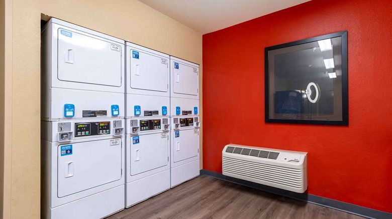 <b>Extended Stay America Stes Bloomington N Other</b>. Images powered by <a href="https://iceportal.shijigroup.com/" title="IcePortal" target="_blank">IcePortal</a>.